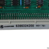 marposs-6830338800-circuit-board-(used)-3