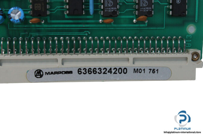 marposs-6830338800-circuit-board-(used)-3