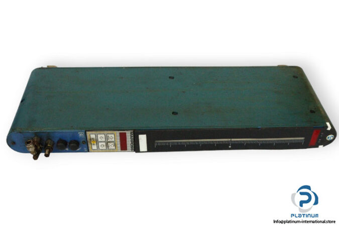 marposs-7650902010-column-display-unit-(used)