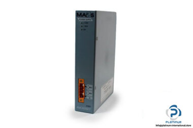 mars-moog-M501.006.001.R1-analog-power-supply