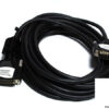 marsh-17513-cable-assy-hr-prthd-25