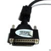 marsh-17513-cable-assy-hr-prthd-25-2