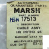 marsh-17513-cable-assy-hr-prthd-25-3