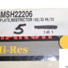 marsh-msh22206-restrictor-plate-1