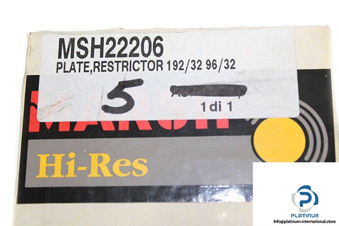 marsh-msh22206-restrictor-plate-1