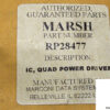 marsh-rp28477-quad-power-driver-3