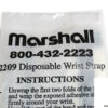 marshall-2209-disposable-wrist-strap-1