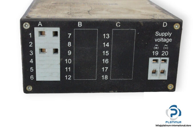 martens-A9648-4-00-00-4-00-A-current-panelmeter-(used)-1