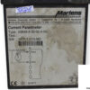 martens-A9648-4-00-00-4-00-digital-amperemeter-(used)-3