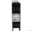 martens-CVT500-0-10-5-current-and-voltage-transmitter-(used)-1