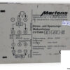 martens-CVT500-0-10-5-current-and-voltage-transmitter-(used)-2