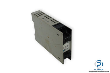 martens-CVT500-0-10-5-current-and-voltage-transmitter-(used)