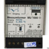 martens-MU-1000-measuring-transmitter-(used)-1