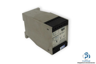 martens-MU-1000-measuring-transmitter-(used)