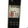 martens-RT500-40-0-resistance-transmitter-(Used)-1