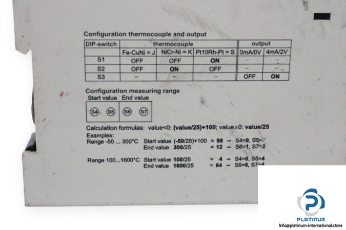 martens-TC-500-60-0-00-thermocouple-transmitter-(used)-2