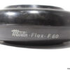 martin-flex-f-60-flexible-tyre-2