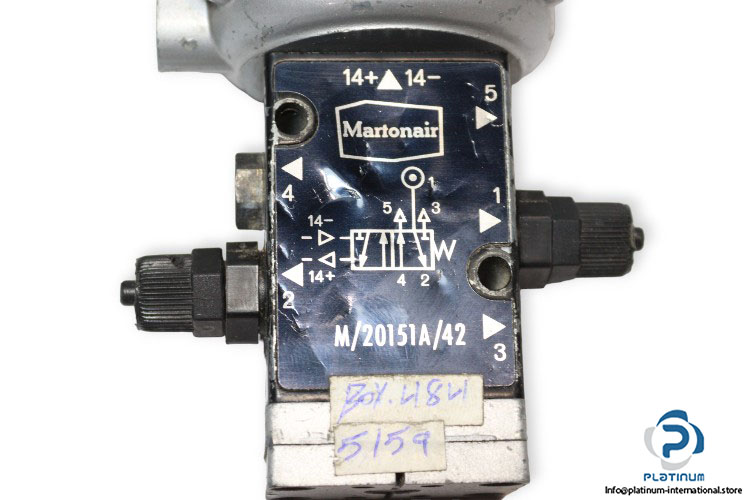 martonair-M_20151A_42-pneumatic-valve-used-2