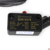 martonair-QM_32_5-magnetically-operated-reed-switch-(Used)-1