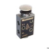 martonair-S_666E_1-push-button-valve-used