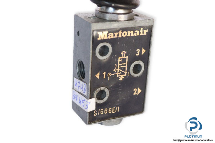 martonair-S_666E_1-push-button-valve-used-2