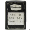 martonair-d25-solenoid-coil-1