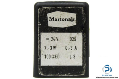 martonair-d25-solenoid-coil-1