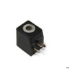 martonair-D25-solenoid-coil