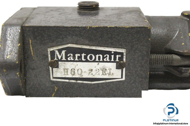 martonair-h60-22el-pneumatic-valve-2