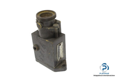 martonair-H60-22EL-pneumatic-valve