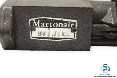 martonair-h60-22el-single-solenoid-valve-2