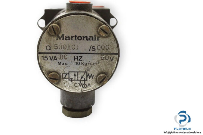 martonair-h60-22el-single-solenoid-valve-3