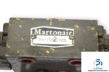 martonair-hm_1562_123-double-solenoid-valve-2