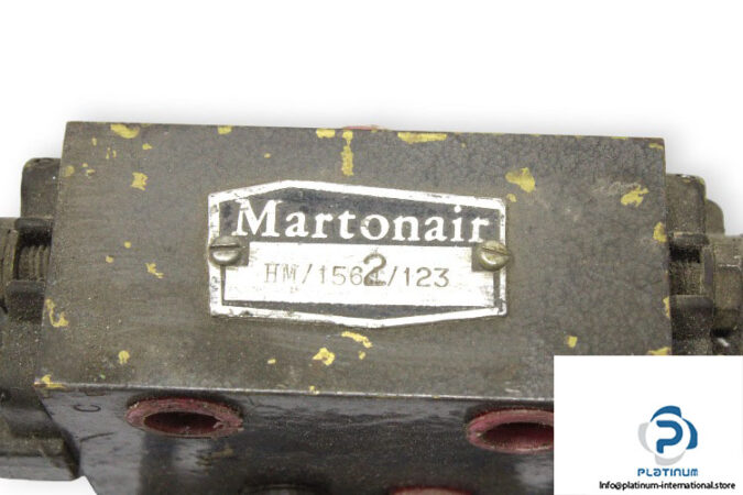 martonair-hm_1562_123-double-solenoid-valve-2