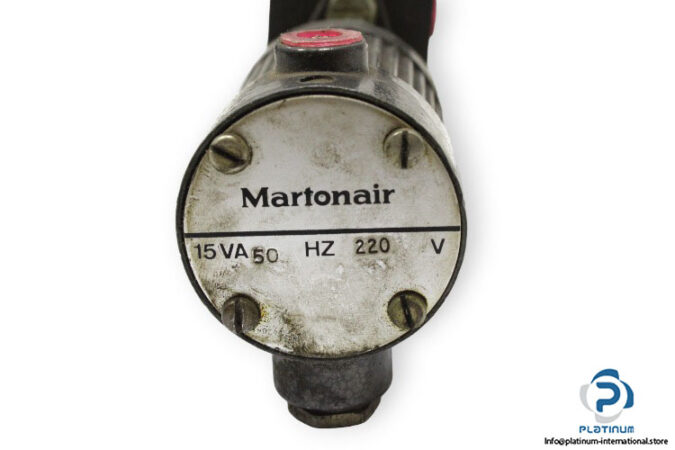 martonair-hm_1562_123-double-solenoid-valve-3