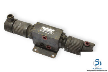 martonair-HM_1562_123-double-solenoid-valve