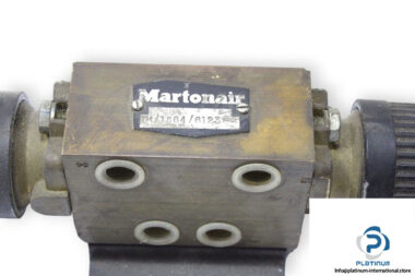 martonair-hm_1564_6123-double-solenoid-valve-2