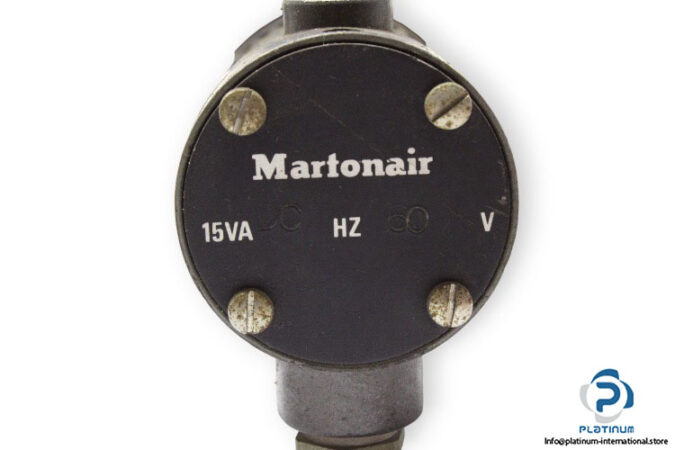 martonair-hm_1564_6123-double-solenoid-valve-3