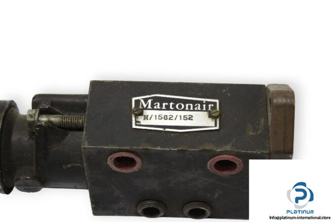 martonair-hm_1564_6123-single-solenoid-valve-2