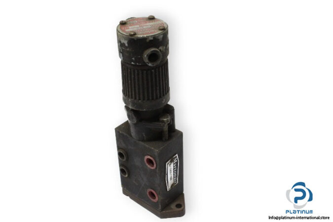 martonair-HM_1564_6123-Single-solenoid-valve