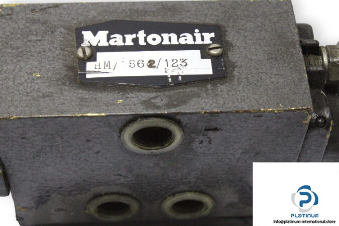 martonair-hm_562_123-double-solenoid-valve-2