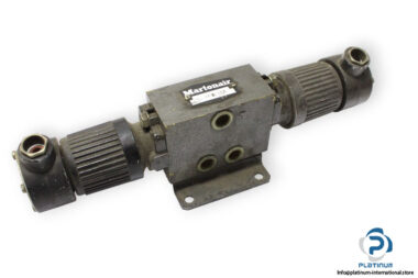 martonair-HM_562_123-double-solenoid-valve