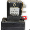 martonair-m20152b172ng14-single-solenoid-valve-used-2