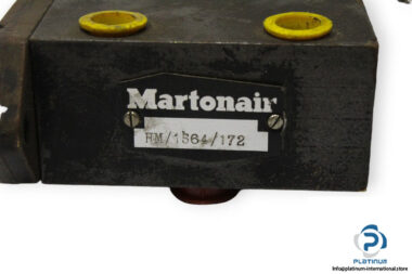 martonair-m_1564_172-single-solenoid-valve-2