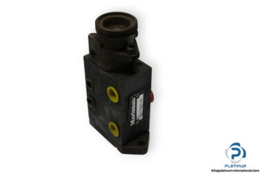 martonair-M_1564_172-Single-solenoid-valve