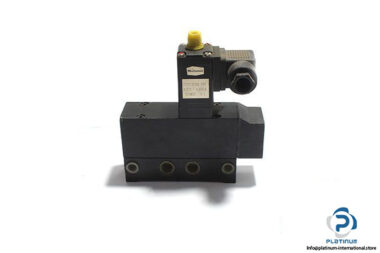 martonair-m_1742-b_152-single-solenoid-valve-1