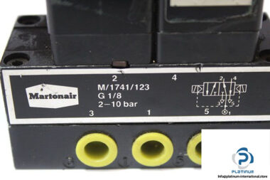 martonair-m_1742_123-double-solenoid-valve-1