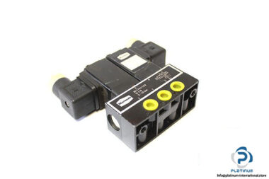 martonair-m_1742_123-double-solenoid-valve