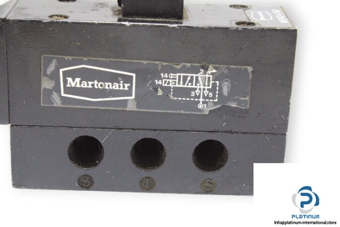 martonair-m_1762-a_152-single-solenoid-valve-2