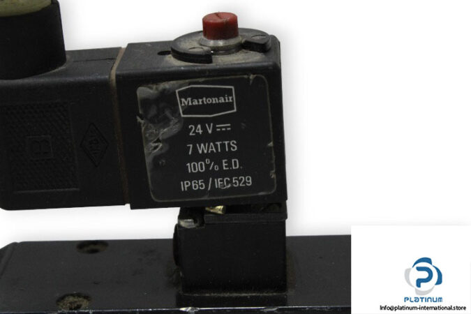 martonair-m_1762-a_152-single-solenoid-valve-3